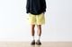 RAYON VERT(�졼��� �С���) "Ceramic Pants -PERFORMANCE SPORTS SHORTS-"