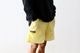 RAYON VERT(�졼��� �С���) "Ceramic Pants -PERFORMANCE SPORTS SHORTS-"