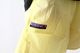 RAYON VERT(�졼��� �С���) "Ceramic Pants -PERFORMANCE SPORTS SHORTS-"
