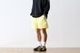 RAYON VERT(�졼��� �С���) "Ceramic Pants -PERFORMANCE SPORTS SHORTS-"