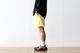 RAYON VERT(�졼��� �С���) "Ceramic Pants -PERFORMANCE SPORTS SHORTS-"