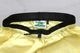 RAYON VERT(�졼��� �С���) "Ceramic Pants -PERFORMANCE SPORTS SHORTS-"