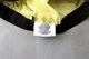 RAYON VERT(�졼��� �С���) "Ceramic Pants -PERFORMANCE SPORTS SHORTS-"