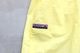 RAYON VERT(�졼��� �С���) "Ceramic Pants -PERFORMANCE SPORTS SHORTS-"