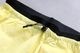 RAYON VERT(�졼��� �С���) "Ceramic Pants -PERFORMANCE SPORTS SHORTS-"