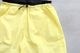 RAYON VERT(�졼��� �С���) "Ceramic Pants -PERFORMANCE SPORTS SHORTS-"
