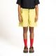 RAYON VERT(�졼��� �С���) "Ceramic Pants -PERFORMANCE SPORTS SHORTS-"