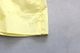 RAYON VERT(�졼��� �С���) "Ceramic Pants -PERFORMANCE SPORTS SHORTS-"