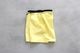 RAYON VERT(�졼��� �С���) "Ceramic Pants -PERFORMANCE SPORTS SHORTS-"