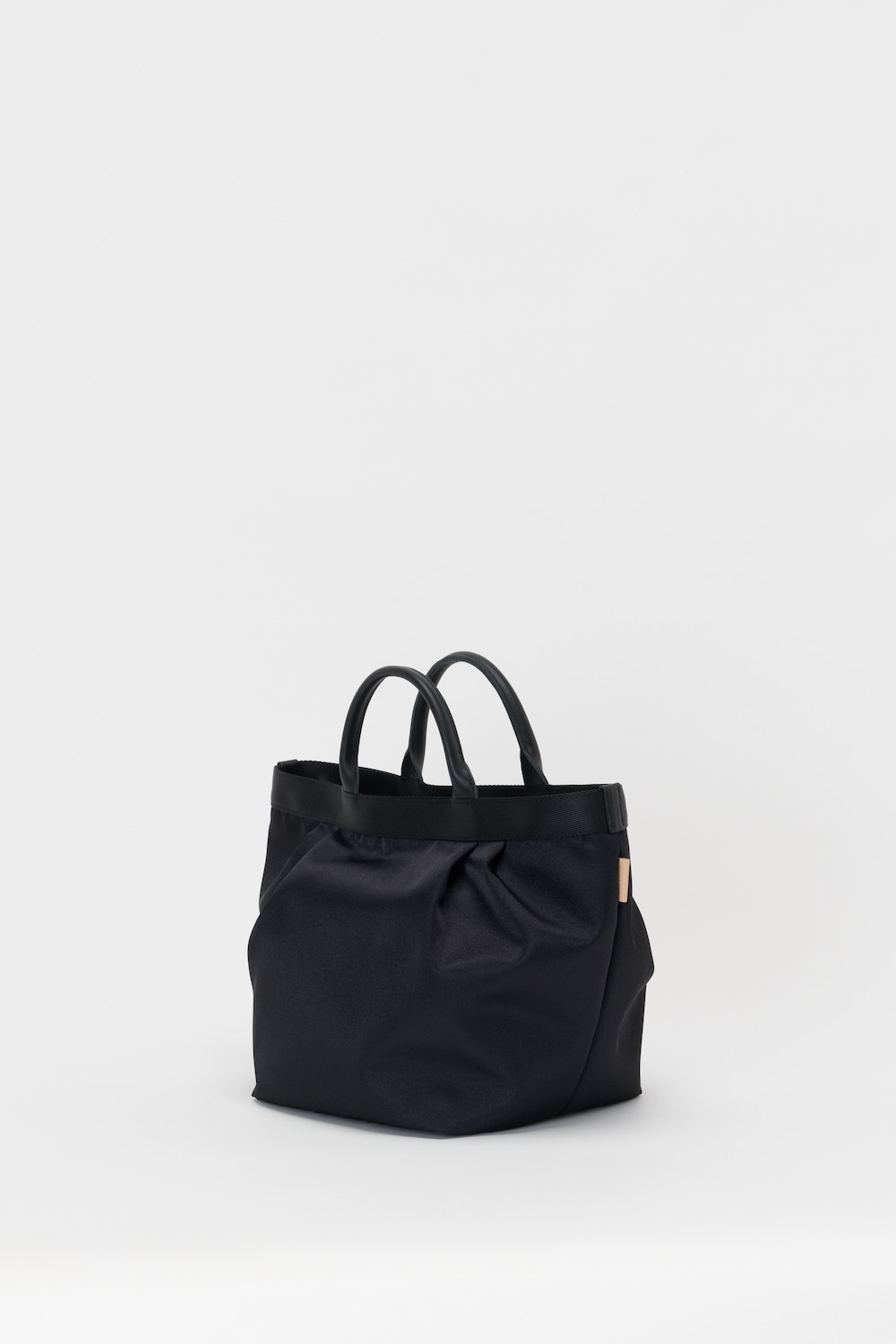 HenderScheme(���������������) "2tuck tote M"