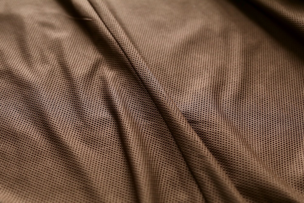 DAIWA PIER39(������ �ԥ������ƥ����ʥ���) "TECH LOOSE 2B JACKET"