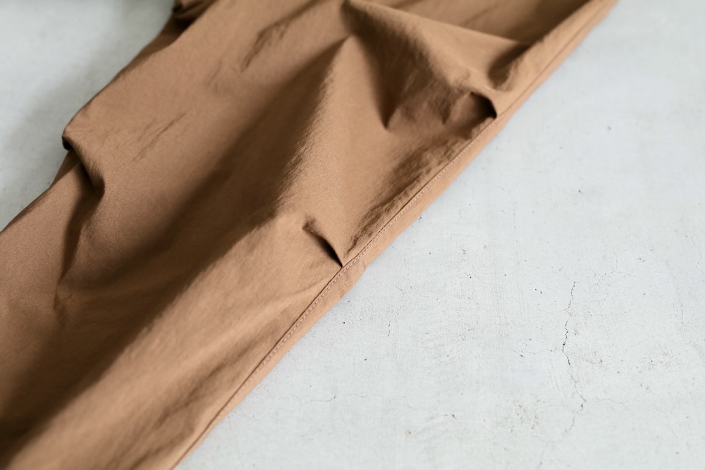 DAIWA PIER39(������ �ԥ������ƥ����ʥ���) "TECH LOOSE 2B JACKET"