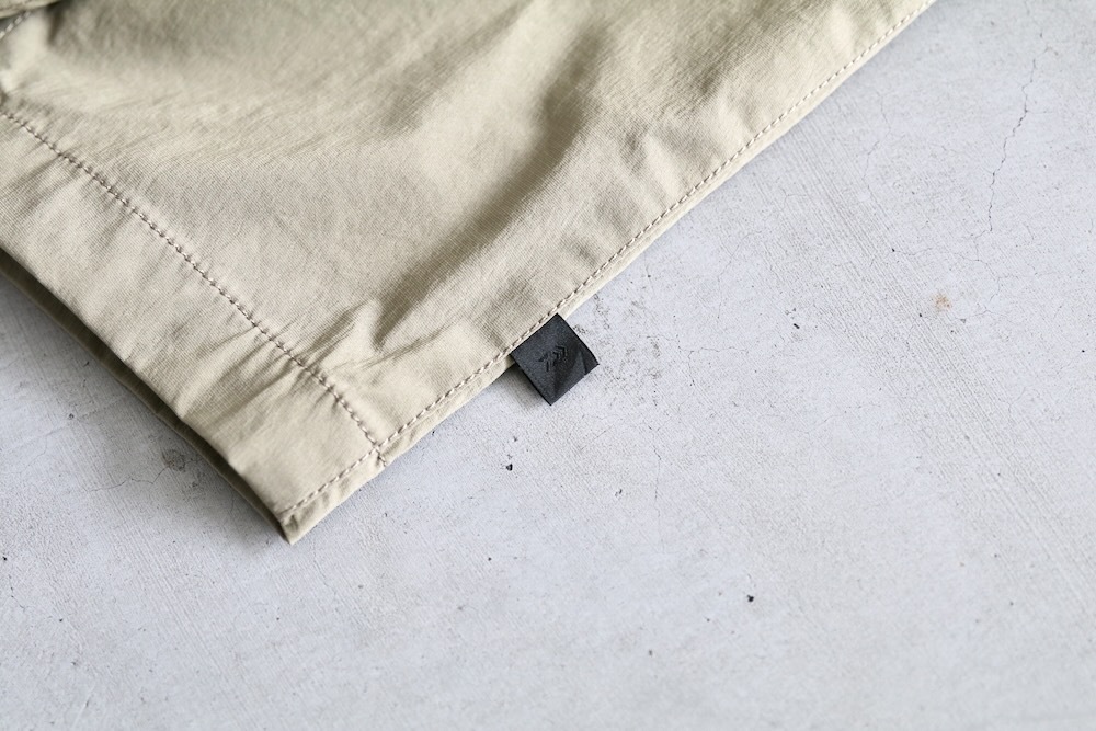 DAIWA PIER39(������ �ԥ������ƥ����ʥ���) "TECH LOOSE 2B JACKET"