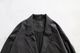DAIWA PIER39(������ �ԥ������ƥ����ʥ���) "TECH LOOSE 2B JACKET"
