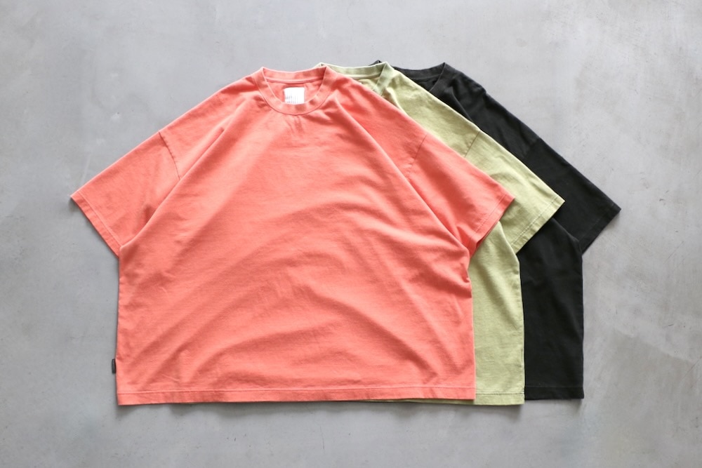 S.F.C(エスエフシー) 