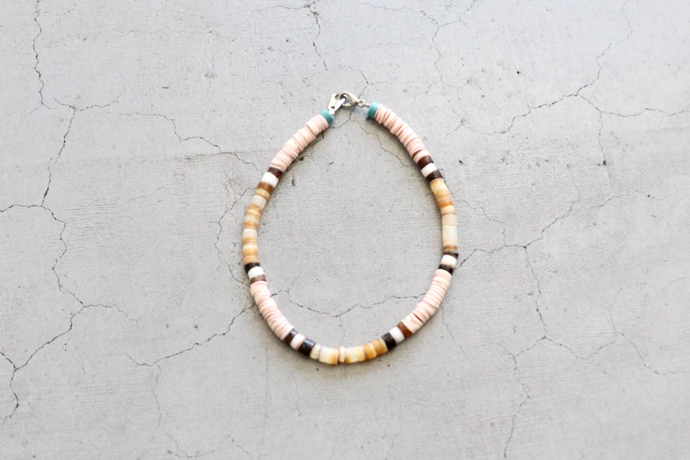 Indian Jewelry (インディアン ジュエリー) 