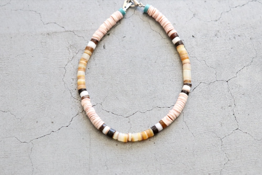 Indian Jewelry (インディアン ジュエリー) 