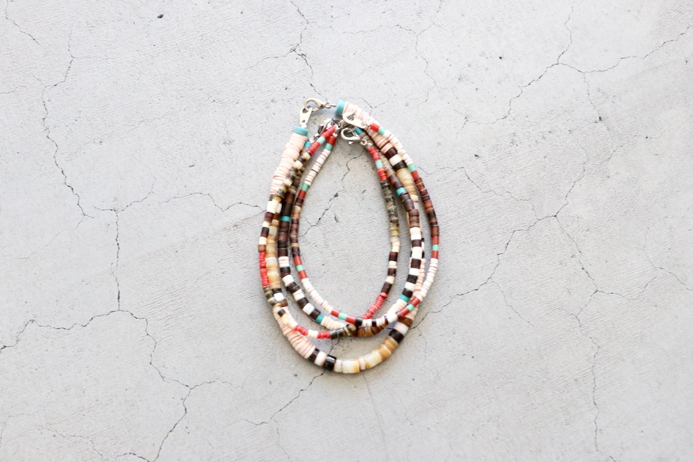 Indian Jewelry (インディアン ジュエリー) 