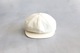 KIJIMA TAKAYUKI( 業) "WOOL MELTON CASQUETTE"