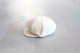 KIJIMA TAKAYUKI( 業) "WOOL MELTON CASQUETTE"