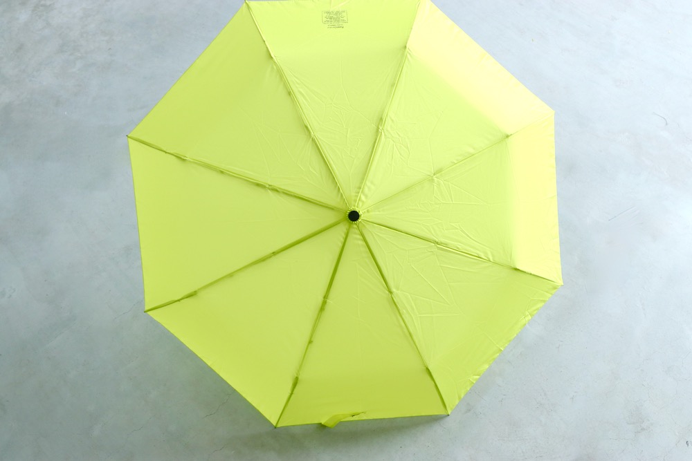 FreshService(եå奵ӥ)"FOLDING UMBRELLA"