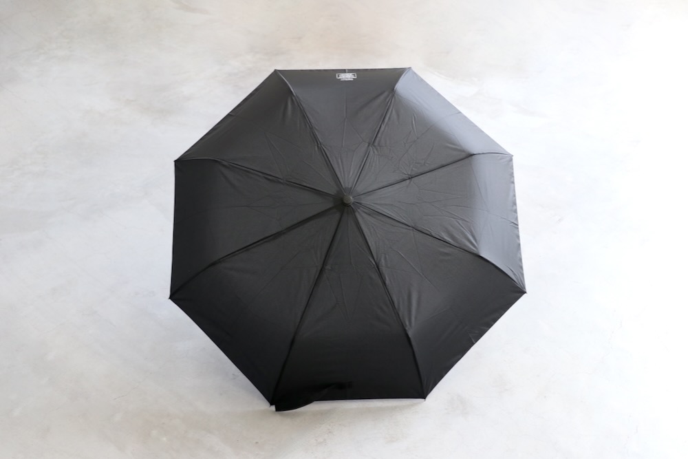 6.7 0:00 ReleaseFreshService(եå奵ӥ)"FOLDING UMBRELLA"