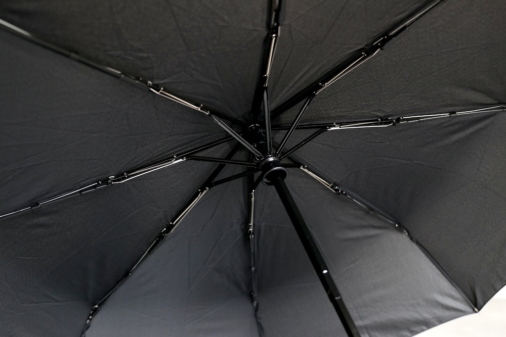 6.7 0:00 ReleaseFreshService(եå奵ӥ)"FOLDING UMBRELLA"