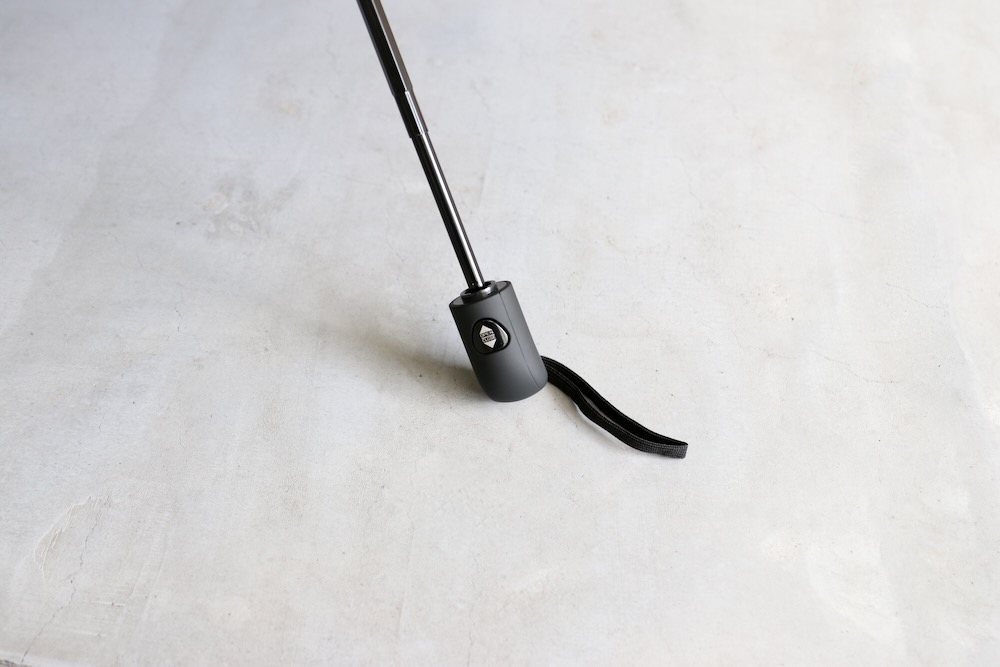 6.7 0:00 ReleaseFreshService(եå奵ӥ)"FOLDING UMBRELLA"