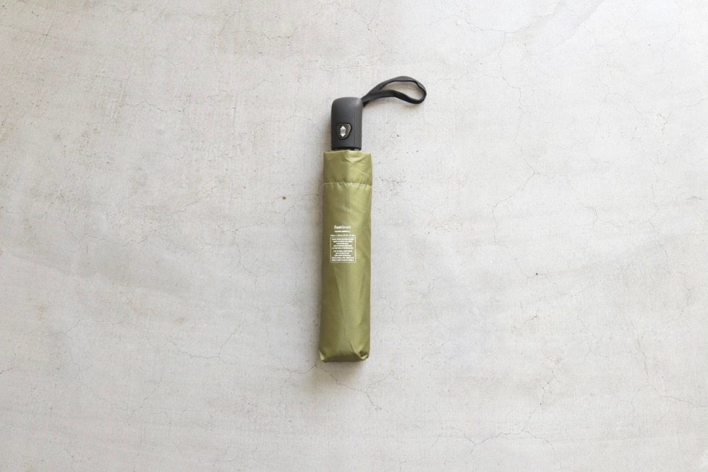 6.7 0:00 ReleaseFreshService(եå奵ӥ)"FOLDING UMBRELLA"