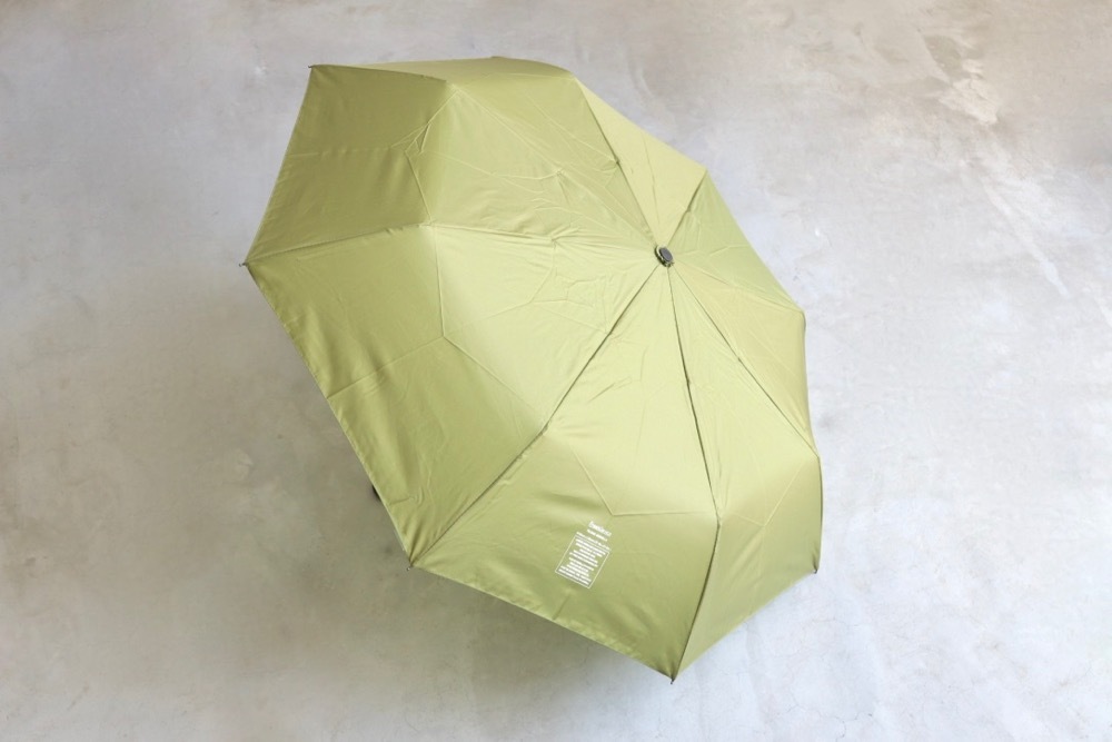 6.7 0:00 ReleaseFreshService(եå奵ӥ)"FOLDING UMBRELLA"