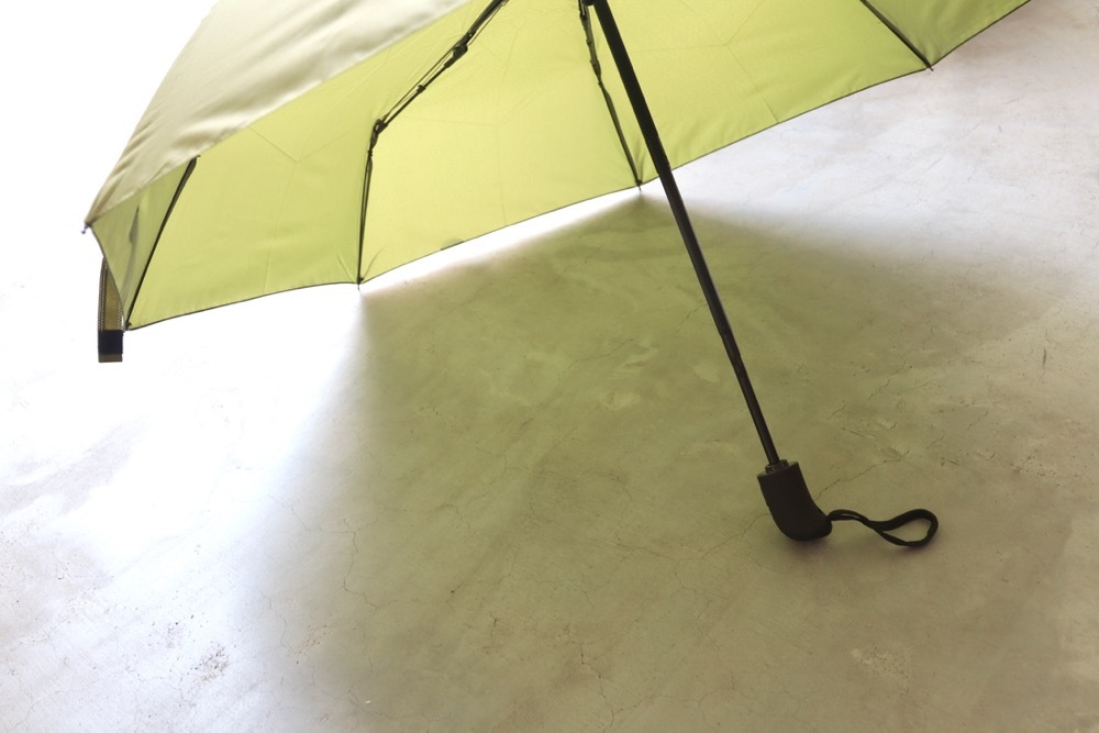 6.7 0:00 ReleaseFreshService(եå奵ӥ)"FOLDING UMBRELLA"
