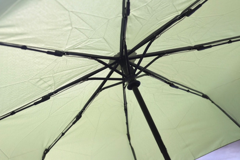 6.7 0:00 ReleaseFreshService(եå奵ӥ)"FOLDING UMBRELLA"