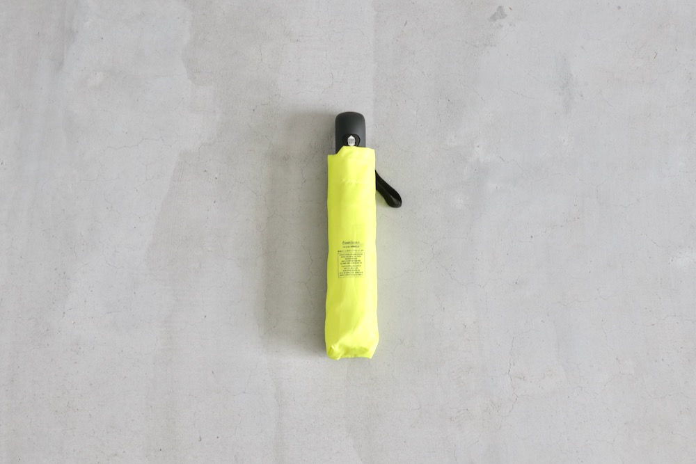 6.7 0:00 ReleaseFreshService(եå奵ӥ)"FOLDING UMBRELLA"