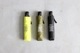 6.7 0:00 ReleaseFreshService(եå奵ӥ)"FOLDING UMBRELLA"