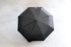 6.7 0:00 ReleaseFreshService(եå奵ӥ)"FOLDING UMBRELLA"