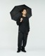 6.7 0:00 ReleaseFreshService(եå奵ӥ)"FOLDING UMBRELLA"
