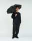 6.7 0:00 ReleaseFreshService(եå奵ӥ)"FOLDING UMBRELLA"