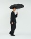 6.7 0:00 ReleaseFreshService(եå奵ӥ)"FOLDING UMBRELLA"