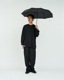 6.7 0:00 ReleaseFreshService(եå奵ӥ)"FOLDING UMBRELLA"