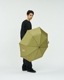 6.7 0:00 ReleaseFreshService(եå奵ӥ)"FOLDING UMBRELLA"
