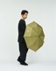 6.7 0:00 ReleaseFreshService(եå奵ӥ)"FOLDING UMBRELLA"