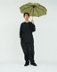 6.7 0:00 ReleaseFreshService(եå奵ӥ)"FOLDING UMBRELLA"