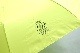 6.7 0:00 ReleaseFreshService(եå奵ӥ)"FOLDING UMBRELLA"