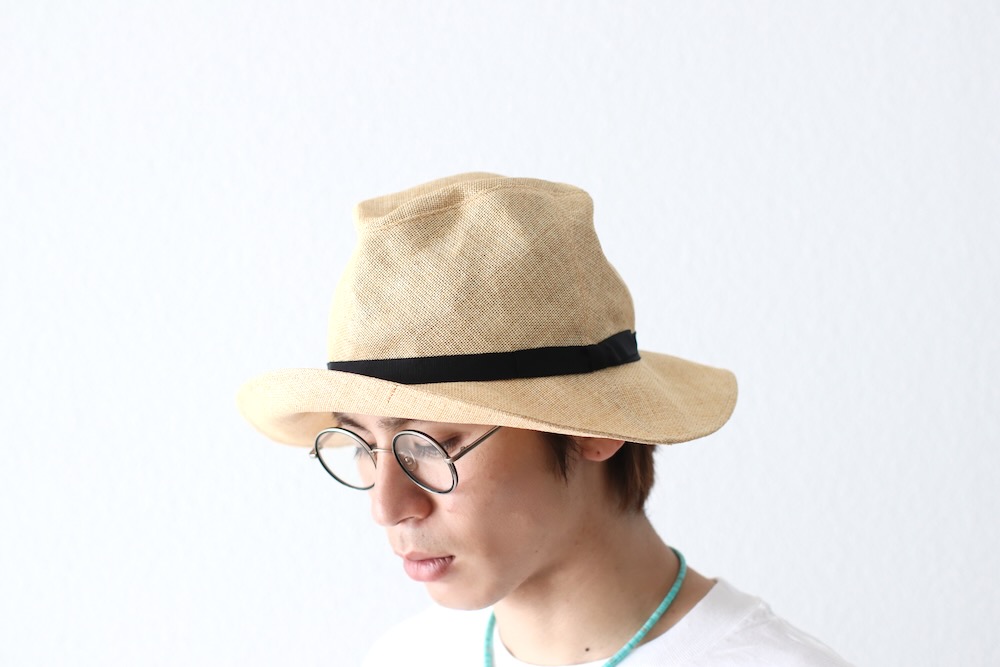 26_000000017772.jpg?1751700382