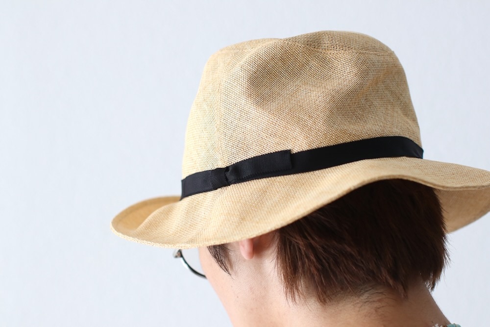 KIJIMA TAKAYUKI(キジマ タカユキ) 