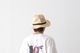 KIJIMA TAKAYUKI(������ �����業) "PAPER CLOTH SOFT HAT"