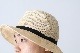 KIJIMA TAKAYUKI(������ �����業) "PAPER CLOTH SOFT HAT"