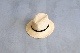 KIJIMA TAKAYUKI(������ �����業) "PAPER CLOTH SOFT HAT"