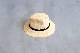 KIJIMA TAKAYUKI(������ �����業) "PAPER CLOTH SOFT HAT"
