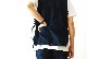 itten.(���åƥ�) "itten 11 H vest -Cotton Linen-"